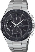 Wrist Watch Casio Edifice EFS-S560DB-1A 
