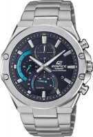 Wrist Watch Casio Edifice EFS-S560D-1A 