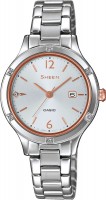 Wrist Watch Casio SHE-4533D-7A 