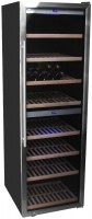 Photos - Wine Cooler Wine Craft SC 180BZ 