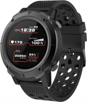 Smartwatches Canyon CNS-SW82 