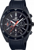 Wrist Watch Casio Edifice EFV-590PB-1A 