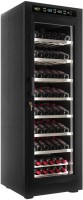 Photos - Wine Cooler Cold Vine C108-WB1 