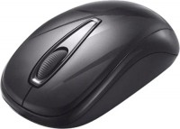 Photos - Mouse Delux DLM-107 