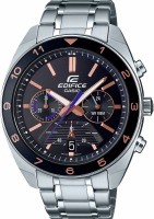 Photos - Wrist Watch Casio Edifice EFV-590D-1A 