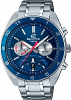 Wrist Watch Casio Edifice EFV-590D-2A 