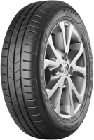 Tyre Falken Sincera SN-110 Ecorun 215/65 R16 98H 