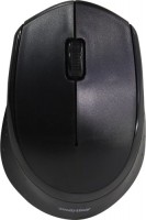 Photos - Mouse SmartBuy 333AG 