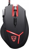 Photos - Mouse Motospeed V18 