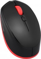 Photos - Mouse Motospeed BG20 