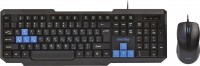 Photos - Keyboard SmartBuy 230346 