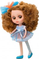Doll Berjuan Zoe Davon 24004 