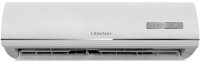 Photos - Air Conditioner Liberton LAC-18XA 53 m²