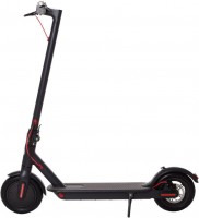 Photos - Electric Scooter iTrike ES 2-003 