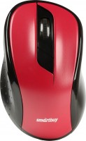 Photos - Mouse SmartBuy 597D 