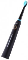 Electric Toothbrush Seago SG-958 