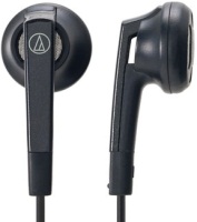 Headphones Audio-Technica ATH-C505i 