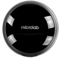 Portable Speaker Microlab MD-112 