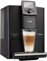 Coffee Maker Nivona CafeRomatica 820 black