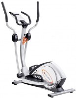 Photos - Cross Trainer OMA Smart E50 