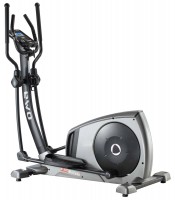 Photos - Cross Trainer OMA Exceed E30 