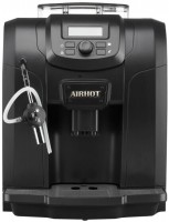 Photos - Coffee Maker Airhot AC-715 black