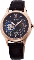 Wrist Watch Orient RA-AG0017Y 