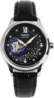 Photos - Wrist Watch Orient RA-AG0019B 