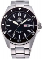 Wrist Watch Orient RA-AA0008B 