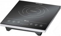 Photos - Cooker Rommelsbacher CT 2010 black