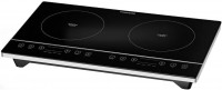 Photos - Cooker Rommelsbacher CT 3405 black