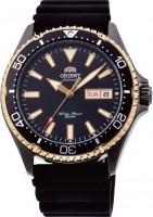 Wrist Watch Orient RA-AA0005B 
