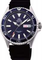 Photos - Wrist Watch Orient RA-AA0006L 