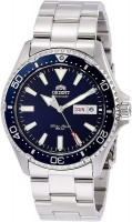 Photos - Wrist Watch Orient RA-AA0002L 
