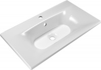 Photos - Bathroom Sink Florentina Bolero 800 800 mm