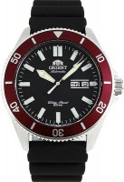 Wrist Watch Orient RA-AA0011B 