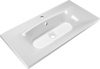 Photos - Bathroom Sink Florentina Bolero 900 900 mm