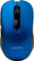 Photos - Mouse SmartBuy 200AG 