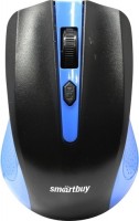 Photos - Mouse SmartBuy 352AG 