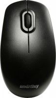 Photos - Mouse SmartBuy 300AG 