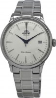 Photos - Wrist Watch Orient RA-AC0005S 