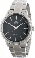 Photos - Wrist Watch Orient RA-AC0006B 