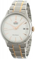 Wrist Watch Orient RA-AC0004S 