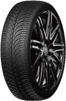 Tyre Grenlander GreenWing A/S 205/45 R17 88W 