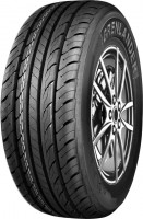 Tyre Grenlander L-Comfort 68 195/60 R16 89H 