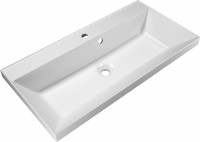 Photos - Bathroom Sink Florentina Astoria 900 900 mm