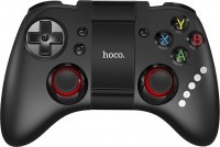 Photos - Game Controller Hoco GM3 