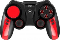 Photos - Game Controller iPega PG-9089 