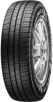 Tyre Vredestein Comtrac 2 205/65 R16C 107T 