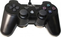 Photos - Game Controller Havit HV-G110 